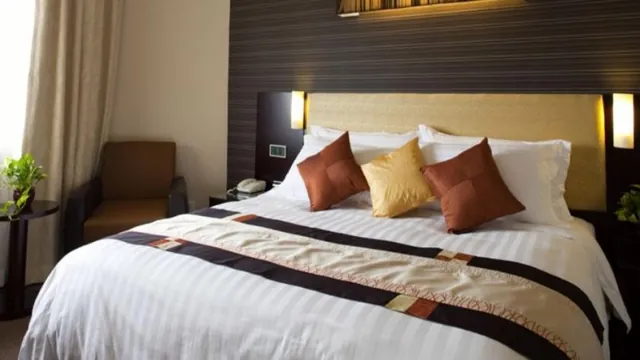 Jan Brito Hotel Bruges photo 3