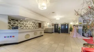 Comfort Hotel Great Yarmouth