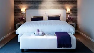 Best Western Gulden Anker Hotel Mechelen