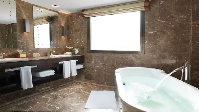 Mercure Annecy Sud Hotel photo 3