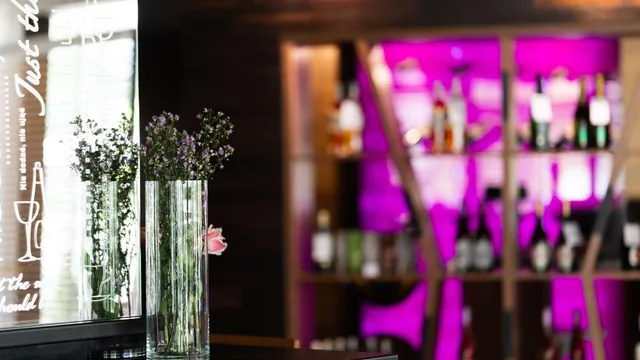 Hotel Mercure Lublin Centrum photo 6