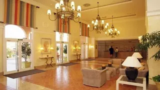 Four Seasons Hotel Buenos Aires