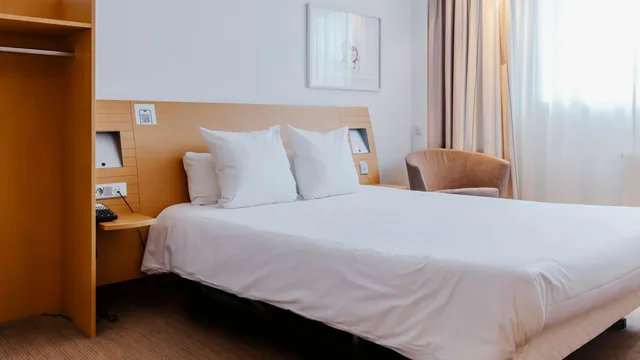 Novotel Kraków City West photo 4