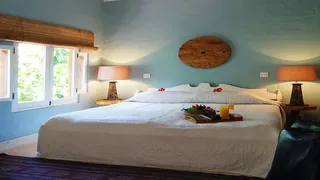 1551 Palermo Boutique Hotel Buenos Aires