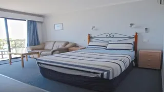 Azur Real Hotel Boutique Cordoba