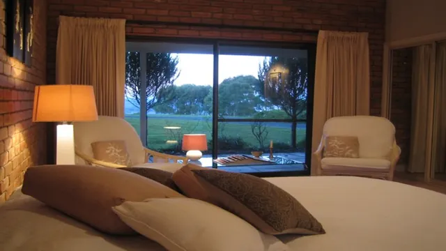 Azur Real Hotel Boutique Cordoba photo 2