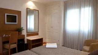 Don Paco Hotel Seville