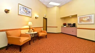 Copthorne Hotel Auckland City