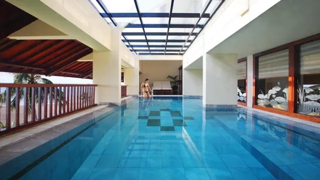 Discovery Suites photo 3