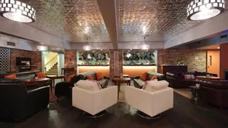 Copthorne Hotel Rotorua