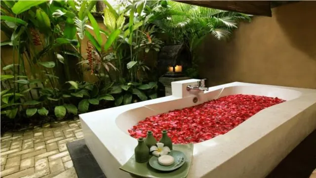Victoria Garden Foch Lourdes Hotel photo 3