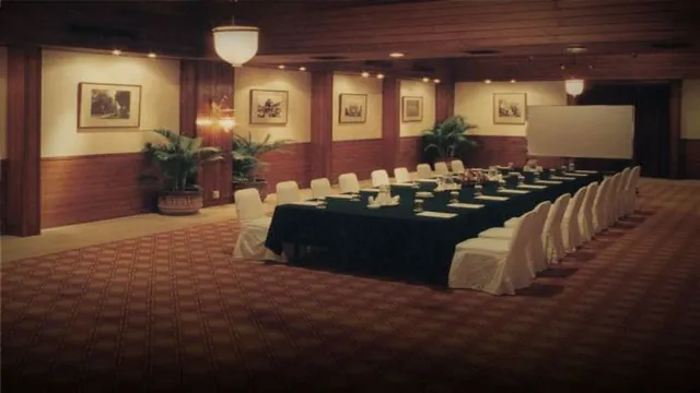 The Surrey Hotel photo 1