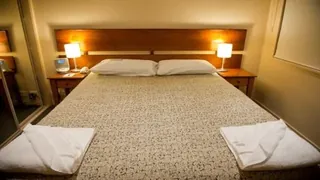 Rutherford Hotel Nelson