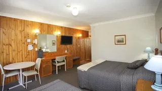 Quest Newmarket Auckland