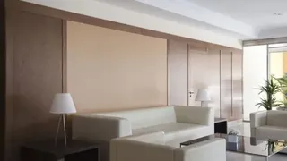 Hotel Grand Chancellor Auckland City