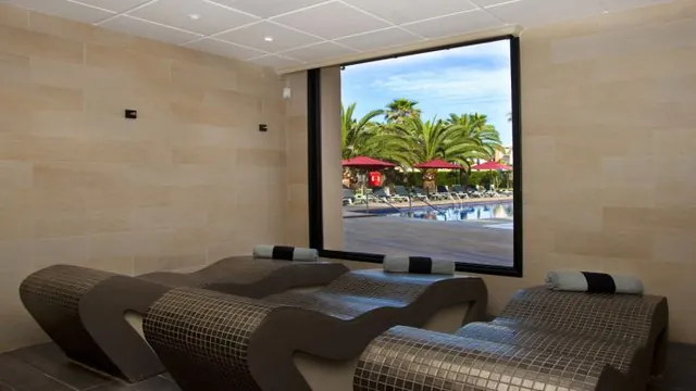 Comfort Inn Southern Cross Hamilton photo 3