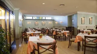 Quality Inn Lake Taupo