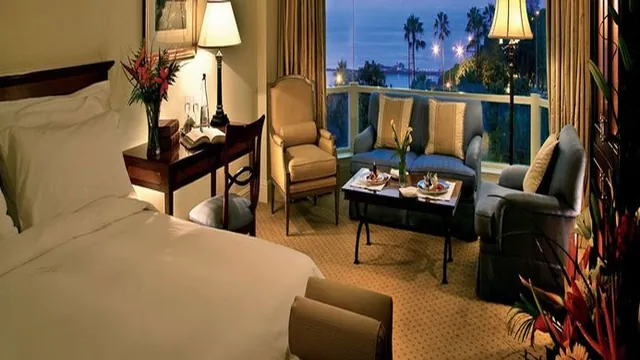 Basadre Suites Boutique Hotel Lima photo 3
