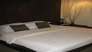 Ayatana Hamlet & Spa Chiang Mai