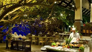 Chalet Chevron Bed & Breakfast Hotel