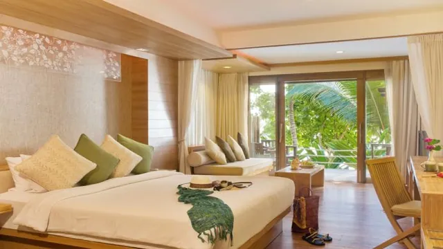 Chalet Chevron Bed & Breakfast Hotel photo 3