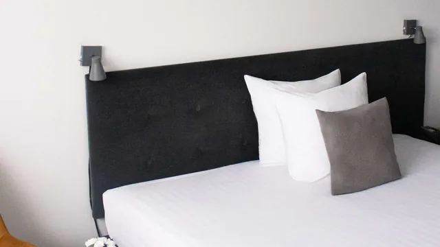 Ibis Styles Bielsko Biala photo 7