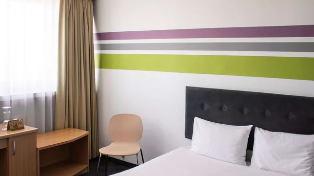 Ibis Styles Bielsko Biala photo 8