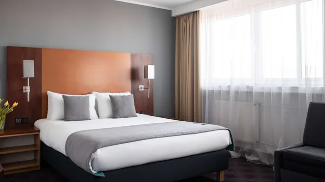 Ibis Styles Bielsko Biala photo 9