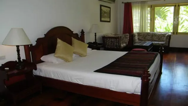 Copthorne Hotel & Resort Hokianga photo 1