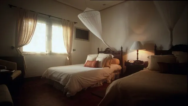 Copthorne Hotel & Resort Hokianga photo 2