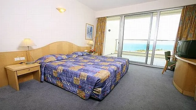 Gilmer Apartment Hotel photo 2
