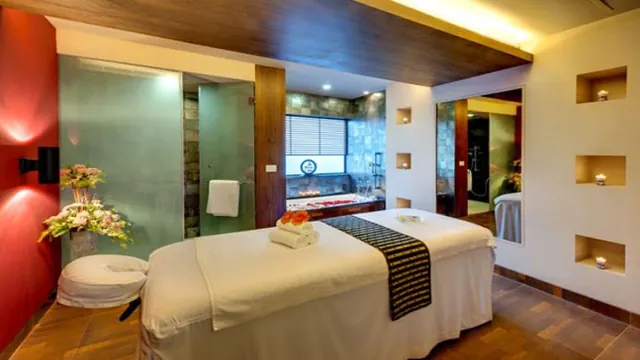 Radfords Lakeview Motel Te Anau photo 2