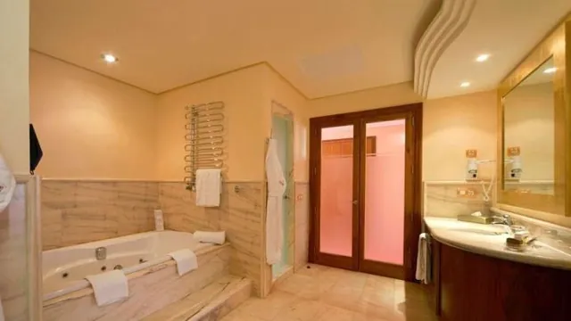 Birds Ferry Lodge Charleston photo 2