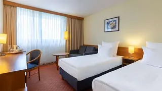Mercure Karpacz Skalny