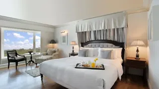 Hotel Midland Mumbai