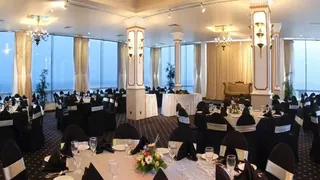 Hotel Arena