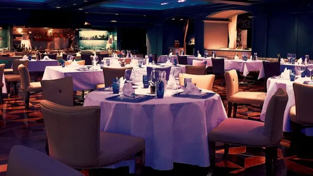 Bilderberg Parkhotel Rotterdam photo 3