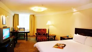 Hampshire Hotel - Babylon The Hague
