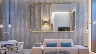 Days Inn by Wyndham Vancouver Airport