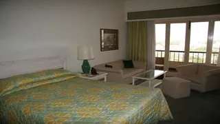 Best Western Hotel Haarhuis Arnhem