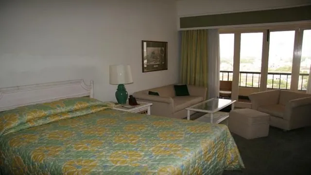 Best Western Hotel Haarhuis Arnhem photo 1