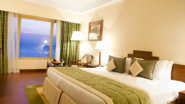 Best Western Hotel Haarhuis Arnhem photo 3