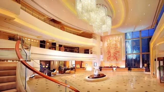 Golden Tulip Arnhem Velp photo 2