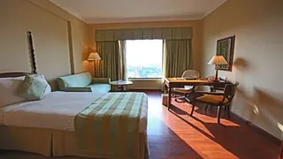 NH Hotel Zoetermeer