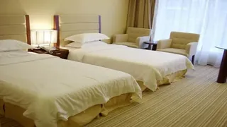 Hampshire Hotel - 's Gravenhof Zutphen