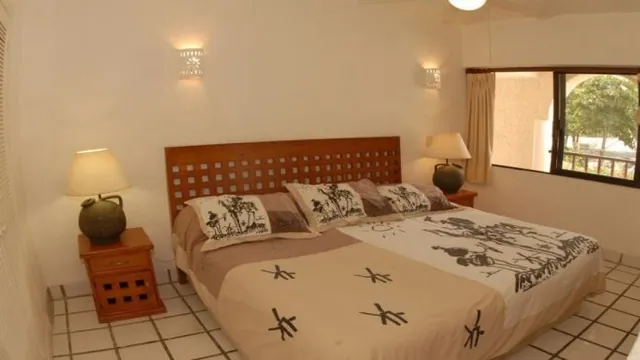 Golden Tulip Inn Zoetermeer Centre photo 3