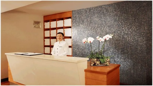 Shikarbadi Hotel Udaipur photo 3