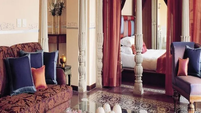Usha Kiran Palace Hotel Gwalior photo 5