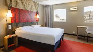 Days Inn by Wyndham Ridgeland South Carolina