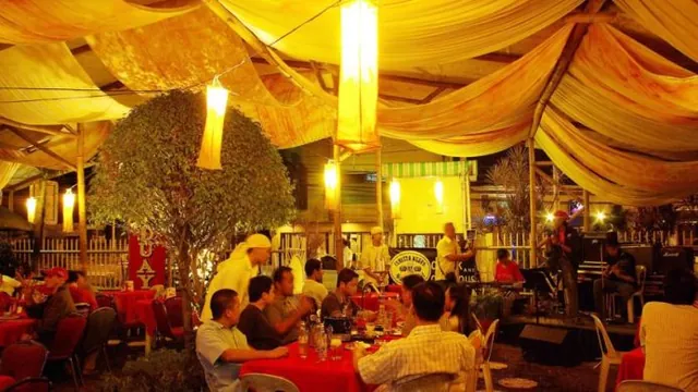 Days Hotel Batangas photo 1